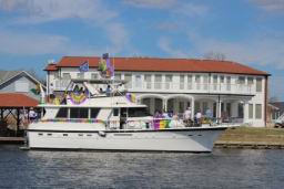 2026 02 28 Krewe Of Bilge Parade Slidell LA (1048).JPG